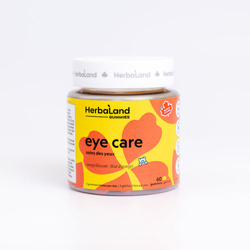 Eye Care